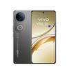 SMARTPHONE Vivo V50 5G Noir 12Go 512Go