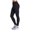 Yoga Leggings Women Sport High Elasticity Push Up Fitness Running Pants Gym Trainer Workout Tummy Control High Waist Pants