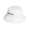 Adidas Originals Bucket Hats Unisex Blue/White Adidas H62039