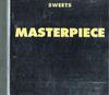 Mix CD VARIOUS - Sweets Masterpiece HCTD008 NOT ON LABEL Japan Dance & Electronica Used