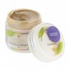 Lavender Mask with Peptide Complex 50 Ml