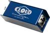 Cloud Microphones Cloudlifter by Cloud Microphones CL-1