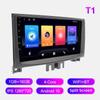 Android Car Radio For Mercedes Benz Sprinter Volkswagen 2006-2016 Multimedia Player Head Unit Stereo GPS Navigation BT WIFI 1+16GB