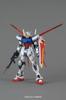 Gundam MG Mobile Suit Gundam SEED Ale Strike Gundam Scale Plastic Model Ver.RM 1/100 Color-coded