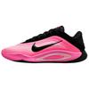 AOne EP Leo Lights Women Sneakers Pink Black Hyper-Pink FZ8606-001