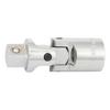 Universal Joint 408 Drive Angle 19.0mm (3/4")