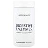 Digestive Enzymes with Betaine, Pancreatin, and Pepsin, 180 Capsules