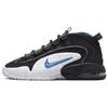 Air Max Penny 1 Orlando 2022 Men Sneakers Black Varsity-Royal White DN2487-001