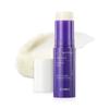 Scinic Collagen Ampoule Stick