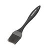 BBQ Cooking Silicone Brush UG-3255