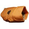 Waterproof Vest Dog Coat