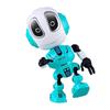 Christmas Gift Toys Robot For Boys Girls Interactive Talking Robot For Kids Electronics Toys