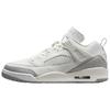 Spizike Low Summit White Photon Dust Jordan HQ3602-121
