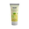 Cucumber & Lemon Face Wash - For Clear & Smooth Skin, 60 Ml