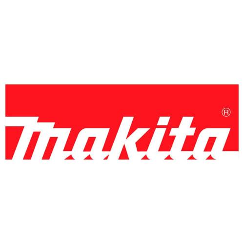 Makita Carbon Brush CB-154 181047-4