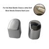 Car Handbrake Parking Button Cover for Volkswagen VW Golf 4 GTI R Jetta Variant A4 Bora MK4 MK5 GLI Beetle 1J0711323D 180711303G