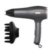 Hair Dryer Bamba Ionicare 5250 EasyCollect Pro (04239)