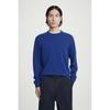 Japan Regular Fit 100  Cashmere Sweater