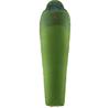 Sleeping Bag Ferrino Levity 02