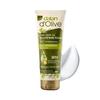 Dalan Pure Olive Oil Hand Cream Nourishing 75ml