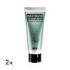 swagger Hair Hydrator Wet Curl Cream Tube Type, 100g, 2 Units