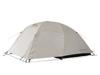 Snow Peak Tent 65th Anniversary Trail Tripper 1 Ivory 1 Person Solo Camping Outdoor Pro. SD-651-IV