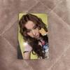 [USED] TWICE Sana THIS IS FOR YIZHIYU Digipack