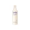 Curling Matte Volume Hair Fixer 200ml