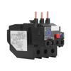 Thermal Overload Relay LR2D2355 28 To 36A Manual Automatic Reset Motor Protection Thermal Relay 600V
