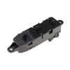 Right Power Seat Switch 87016-1AA0A Fits For Nissan Murano Pathfinder 2009-19