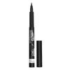 Scandaleyes, Micro Eyeliner, 001 Black, 0.037 Fl Oz (1.1 Ml)