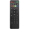 Télécommande BV Box Android X96 Mini - X96 [73]