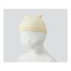 Baby Cap for Newborns, Warmth, 89101 / 8-5773-01
