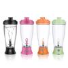 350ml Electric Protein Shaker Bottle Automatic Self Stirring Portable Mug Milkshake Coffee Milk