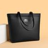 Women's Bag Middle-aged Mother Bag Crossbody Bag Women's Large Capacity Middle-aged Shoulder Bag