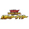Yu-Gi-Oh! Rush Duel: Phantom Dark Matter