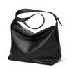 Autumn and Winter Crossbody Bag Tote Bag Women's Bag Single Shoulder Cloud Large Capacity Commuter Underarm Bag