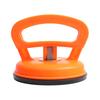 Glass Suction Cup Heavy Duty Handle Multi-Purpose Object Mover Tile Glass Lifter Car Dent Puller Laminate Floor Gap Fixer Repair Tool