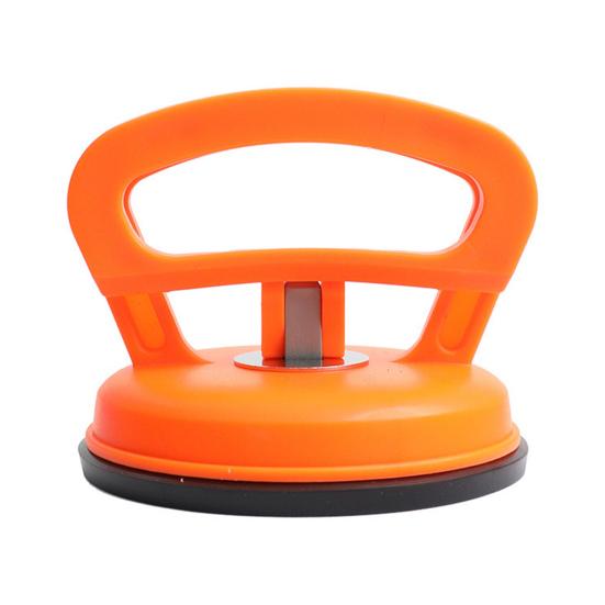 Glass Suction Cup Heavy Duty Handle Multi-Purpose Object Mover Tile Glass Lifter Car Dent Puller Laminate Floor Gap Fixer Repair Tool
