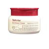 Farmstay (a5) Snail Repair Cream 100g / EXP 2025.12