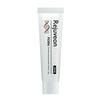 Rejuveon Pdrn 1000 Plus Repair Cream 20g