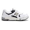 [Shoes] New Balance Sneakers Cm1700we