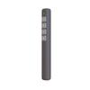 2.4GHz Wireless Presenter Remote Red Light Pointer Presentation Clicker Wireless Presenter PPT Flip