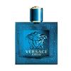 Eros Eau De Toilette Spray 100ml