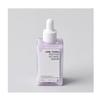 Peptide Retinal Serum 50ml