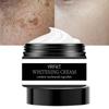 Whitening Freckle Face Cream Remove Melasma Cream Dark Spots Melanin Nicotinamide Moisturizing Brightening Skin Care