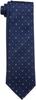 Disney Mickey Mouse Tie Officially Licensed Product Navy F (Disney) WAD-28