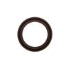 New For Acura Buick Cadillac Chevrolet High Quality Crankshaft Oil Seal 1052A149