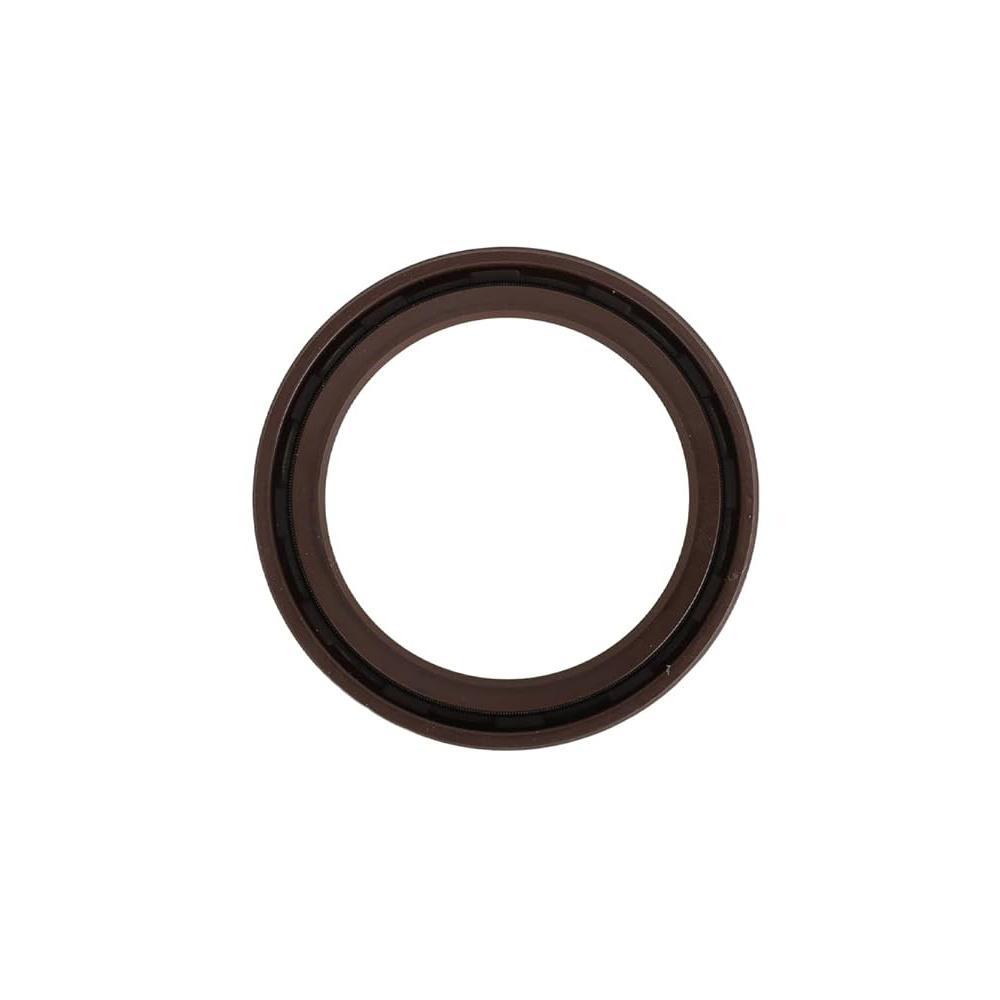 New For Acura Buick Cadillac Chevrolet High Quality Crankshaft Oil Seal 1052A149