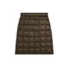 Taion Down Skirt for Dark Chocolate W150RS,